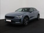 Polestar 2 2021 