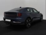 Polestar 2 2021 