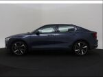Polestar 2 2021 