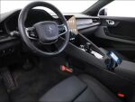 Polestar 2 2021 