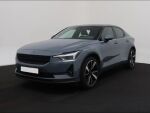 Polestar 2 2021 