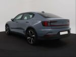 Polestar 2 2021 