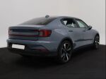 Polestar 2 2021 