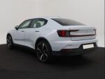 Polestar 2 2021 