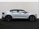 Polestar 2 2021 