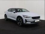 Polestar 2 2021 