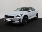 Polestar 2 2021 