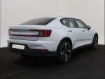 Polestar 2 2021 