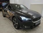 Polestar 2 2021 