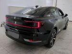 Polestar 2 2021 