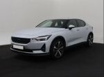 Polestar 2 2021 