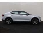 Polestar 2 2021 