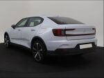 Polestar 2 2021 
