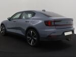 Polestar 2 2021 