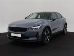 Polestar 2 2021 