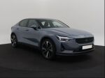 Polestar 2 2021 