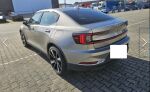 Polestar 2 2021 
