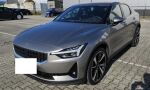 Polestar 2 2021 
