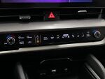 Kia Sportage 2022 met.harmaa