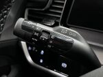 Kia Sportage 2022 met.harmaa