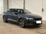 Polestar 2 2021 