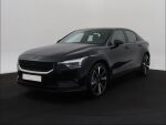 Polestar 2 2021 
