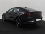 Polestar 2 2021 