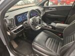 Kia Sportage 2023 met.hopea