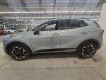 Kia Sportage 2023 met.hopea