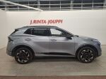 Kia Sportage 2023 met.hopea
