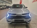 Kia Sportage 2023 met.hopea
