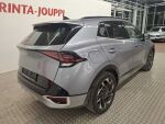 Kia Sportage 2023 met.hopea