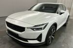Polestar 2 2022 