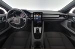 Polestar 2 2022 0