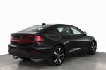Polestar 2 2022 0