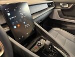 Polestar 2 2022 