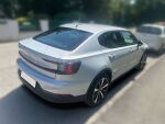Polestar 2 2022 