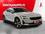 Polestar 2 2022 