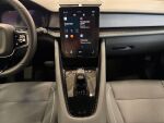Polestar 2 2022 
