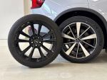 Polestar 2 2022 