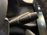 Polestar 2 2022 