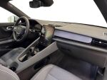 Polestar 2 2022 