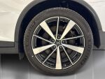 Polestar 2 2022 