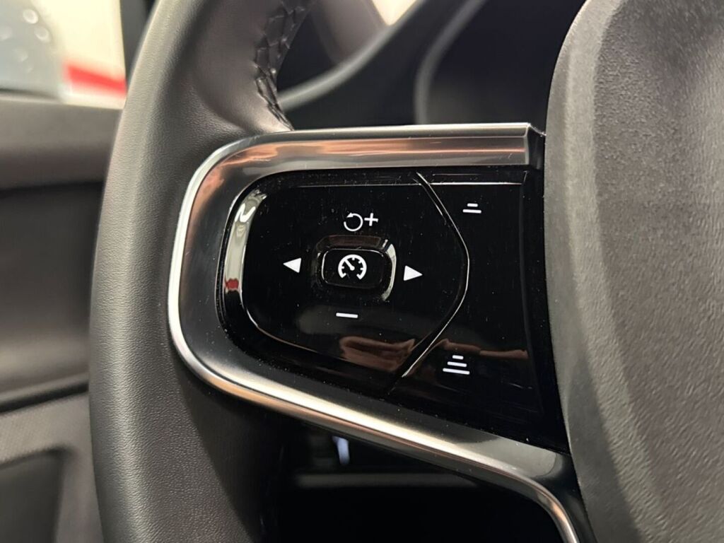 Polestar 2 2022 