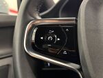 Polestar 2 2022 