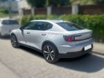 Polestar 2 2022 
