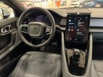 Polestar 2 2022 