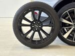 Polestar 2 2022 