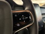 Polestar 2 2022 