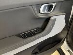 Polestar 2 2022 